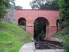 min 641 5.jpg min 641 5.jpg